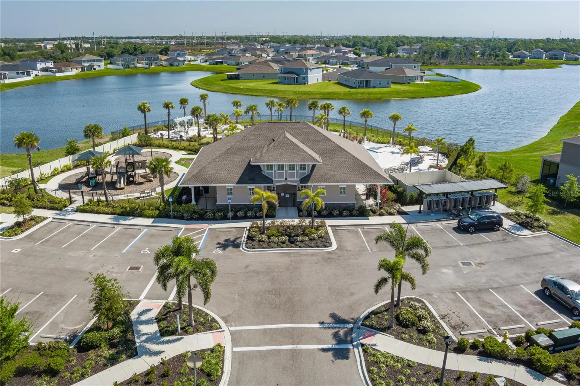 10468 Wet Marsh Cove Parrish FL 34219