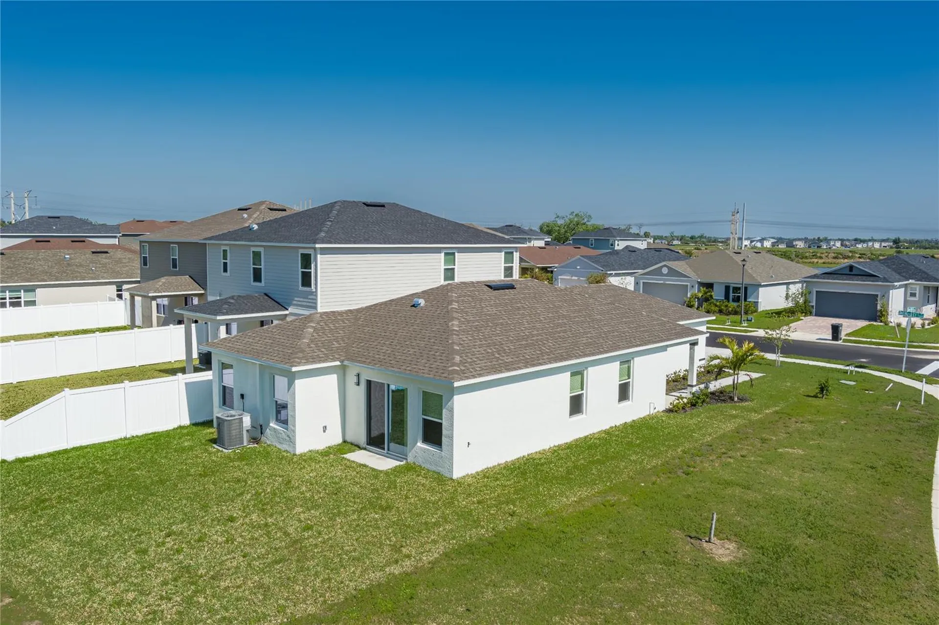 10468 Wet Marsh Cove Parrish FL 34219