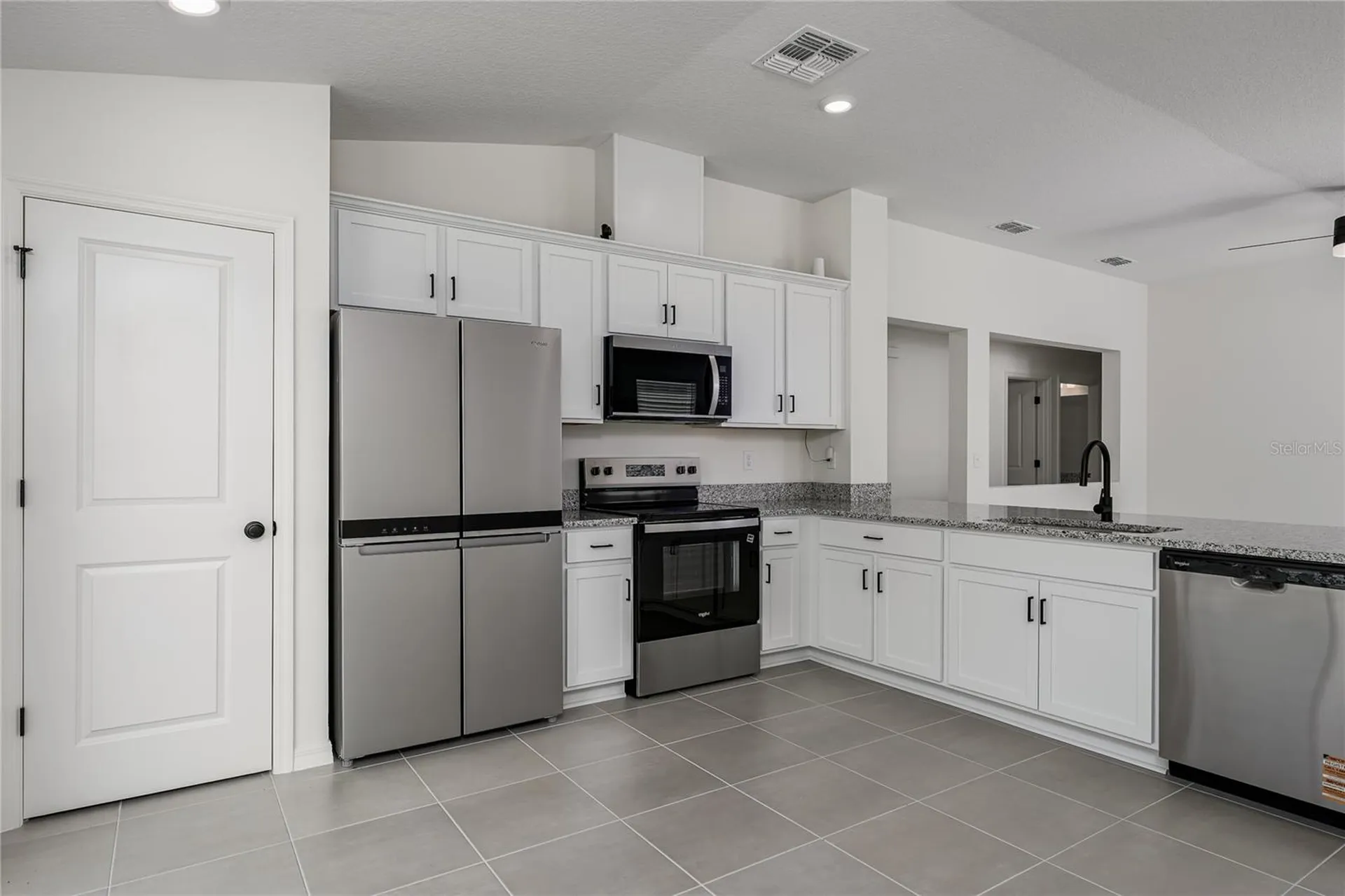 10468 Wet Marsh Cove Parrish FL 34219
