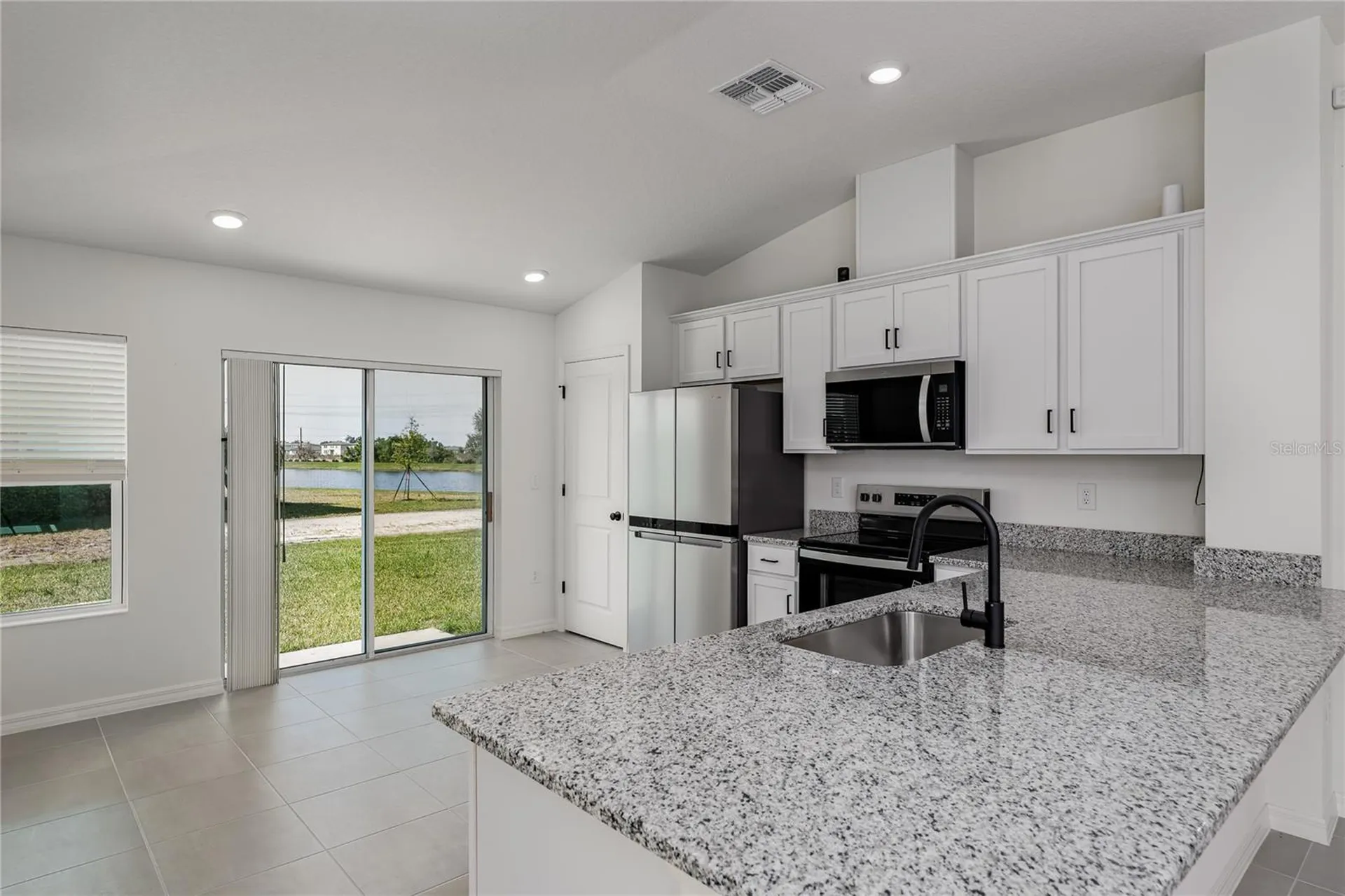 10468 Wet Marsh Cove Parrish FL 34219