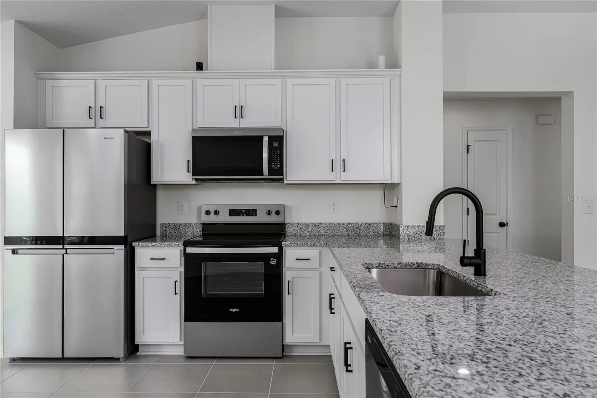 10468 Wet Marsh Cove Parrish FL 34219