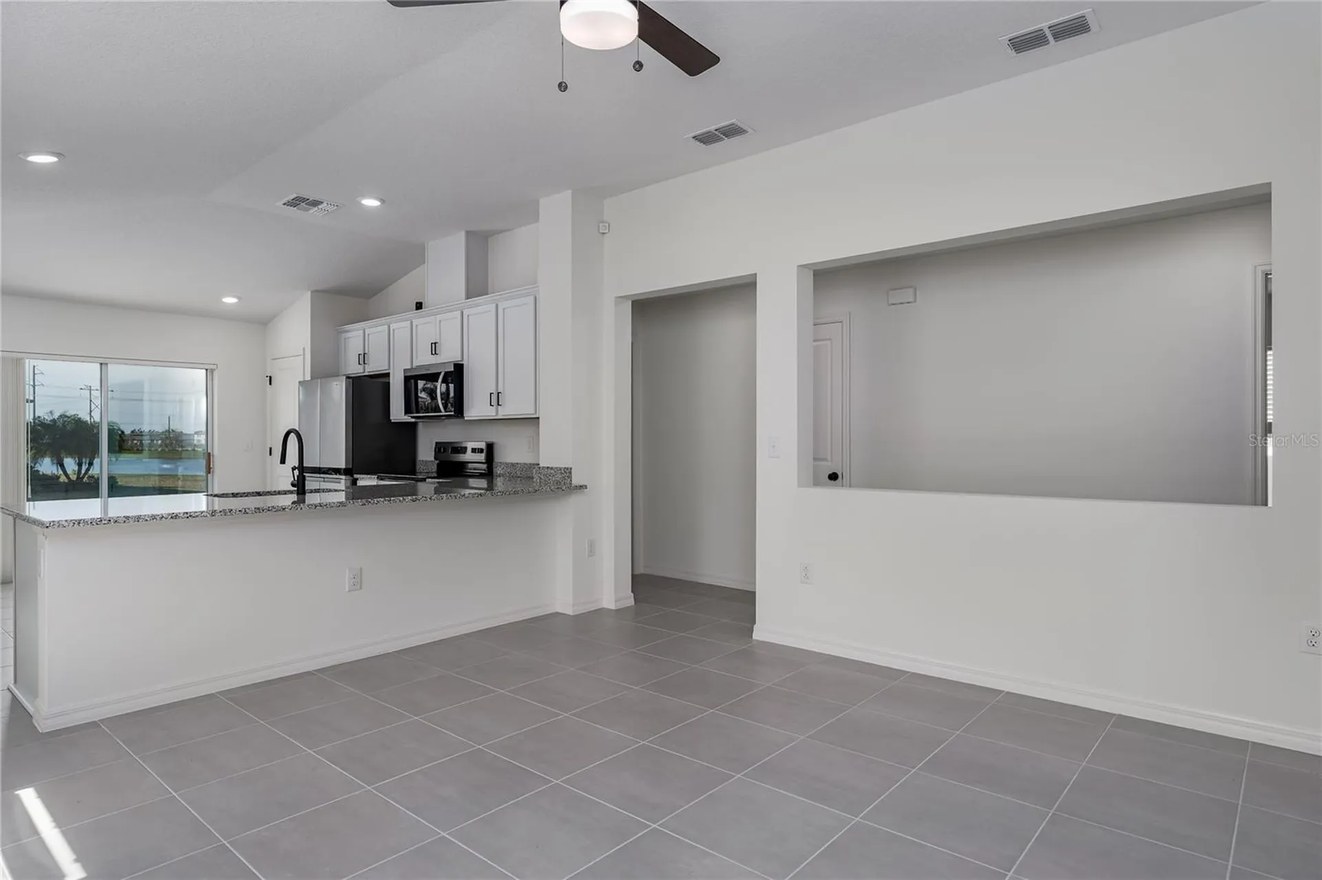 10468 Wet Marsh Cove Parrish FL 34219