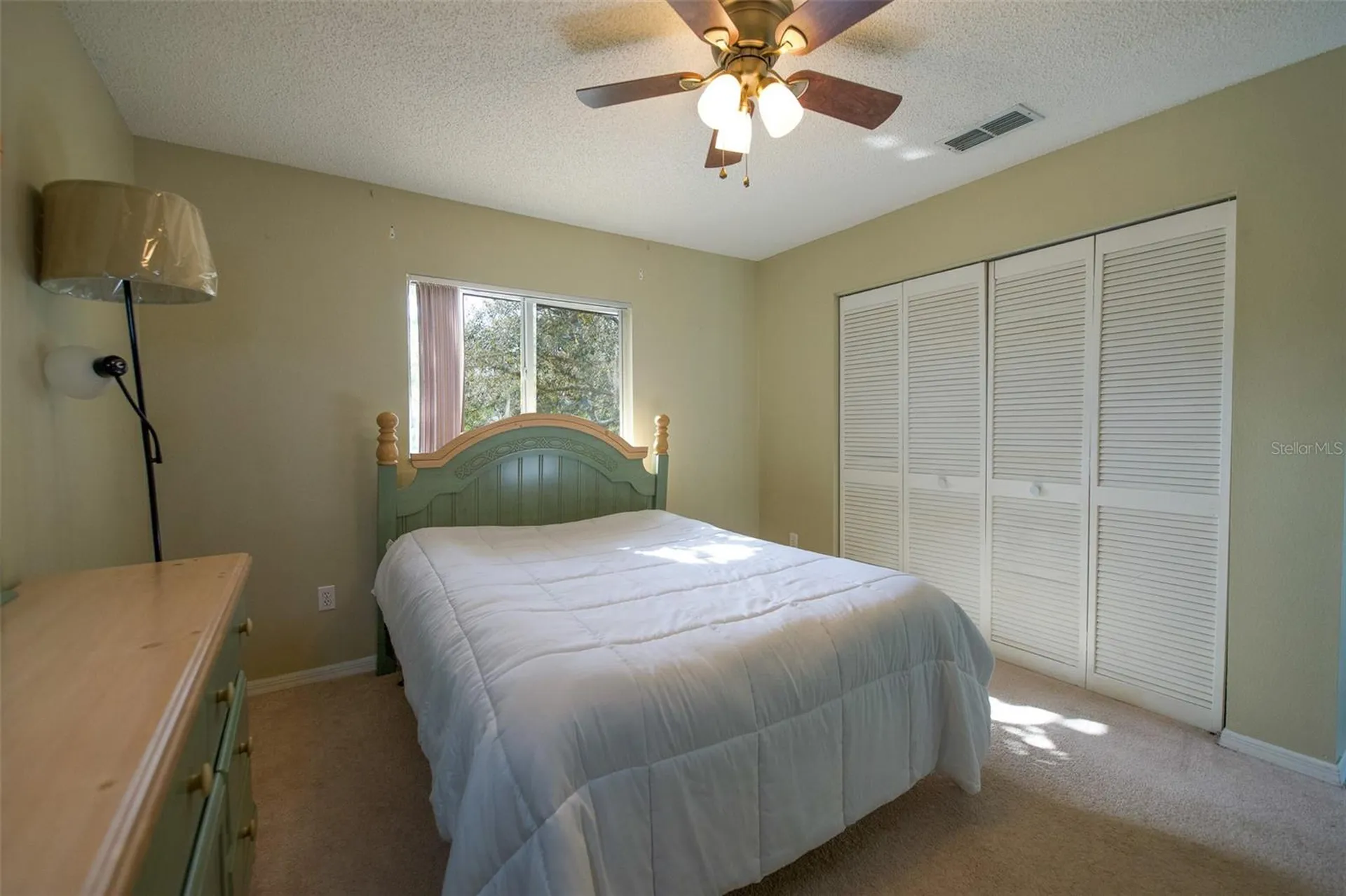 7404 Cool Breeze Court Spring Hill FL 34607