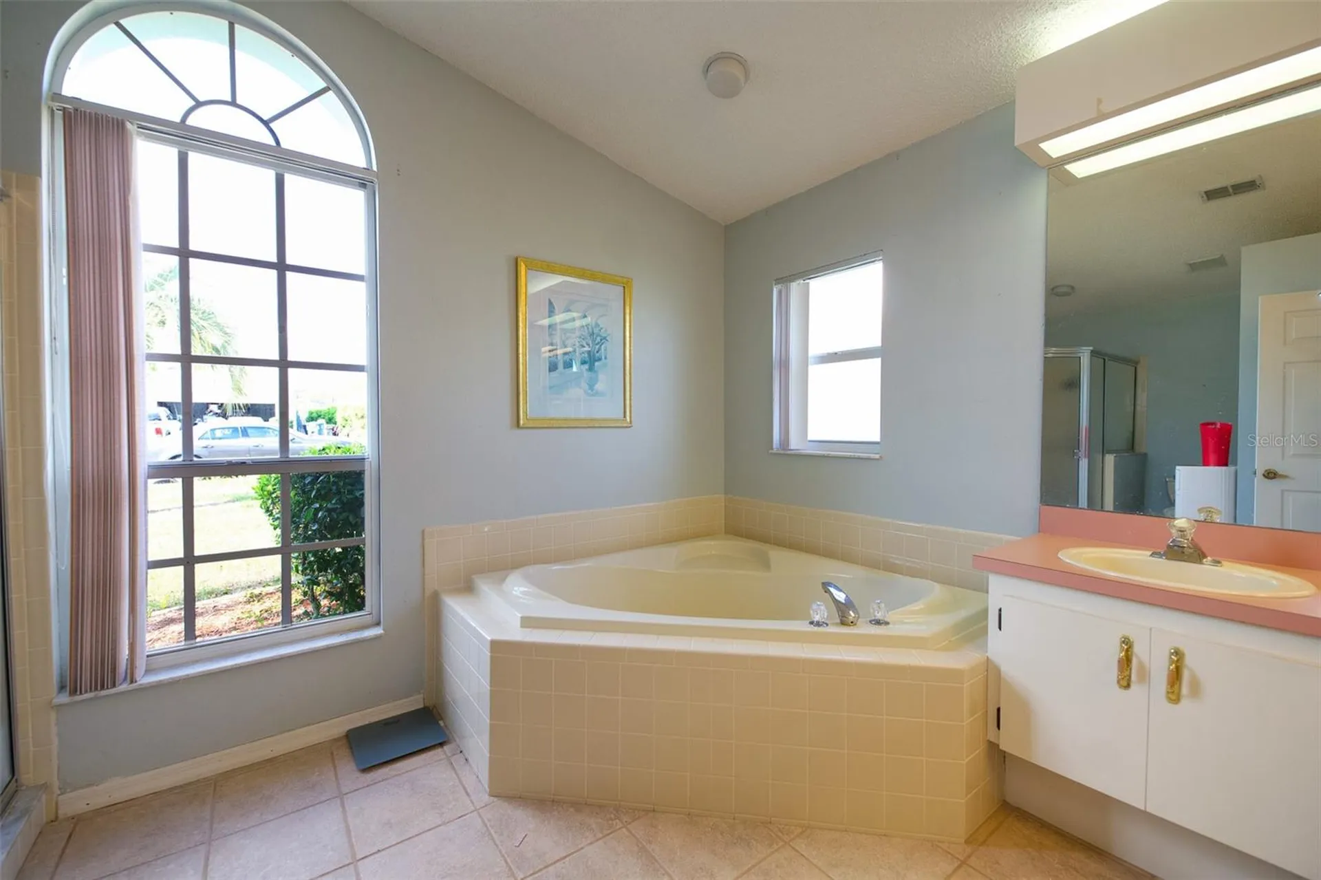 7404 Cool Breeze Court Spring Hill FL 34607
