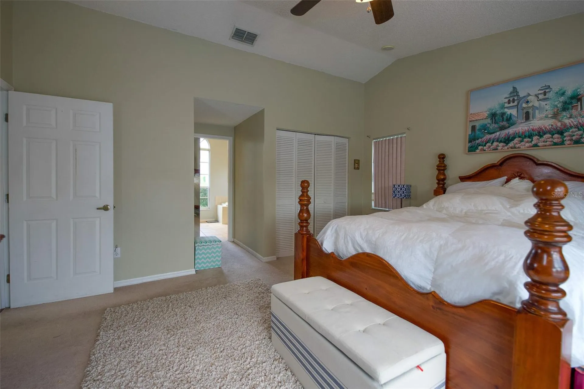7404 Cool Breeze Court Spring Hill FL 34607