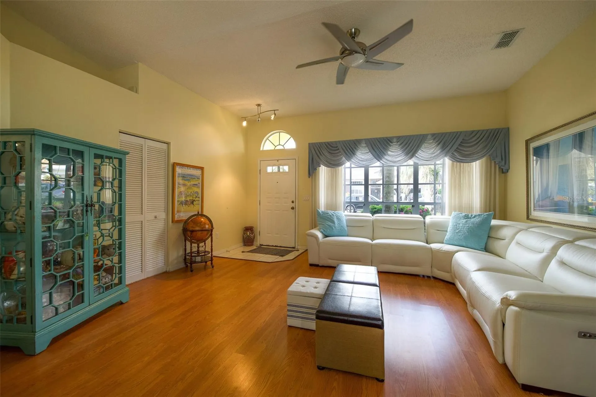 7404 Cool Breeze Court Spring Hill FL 34607