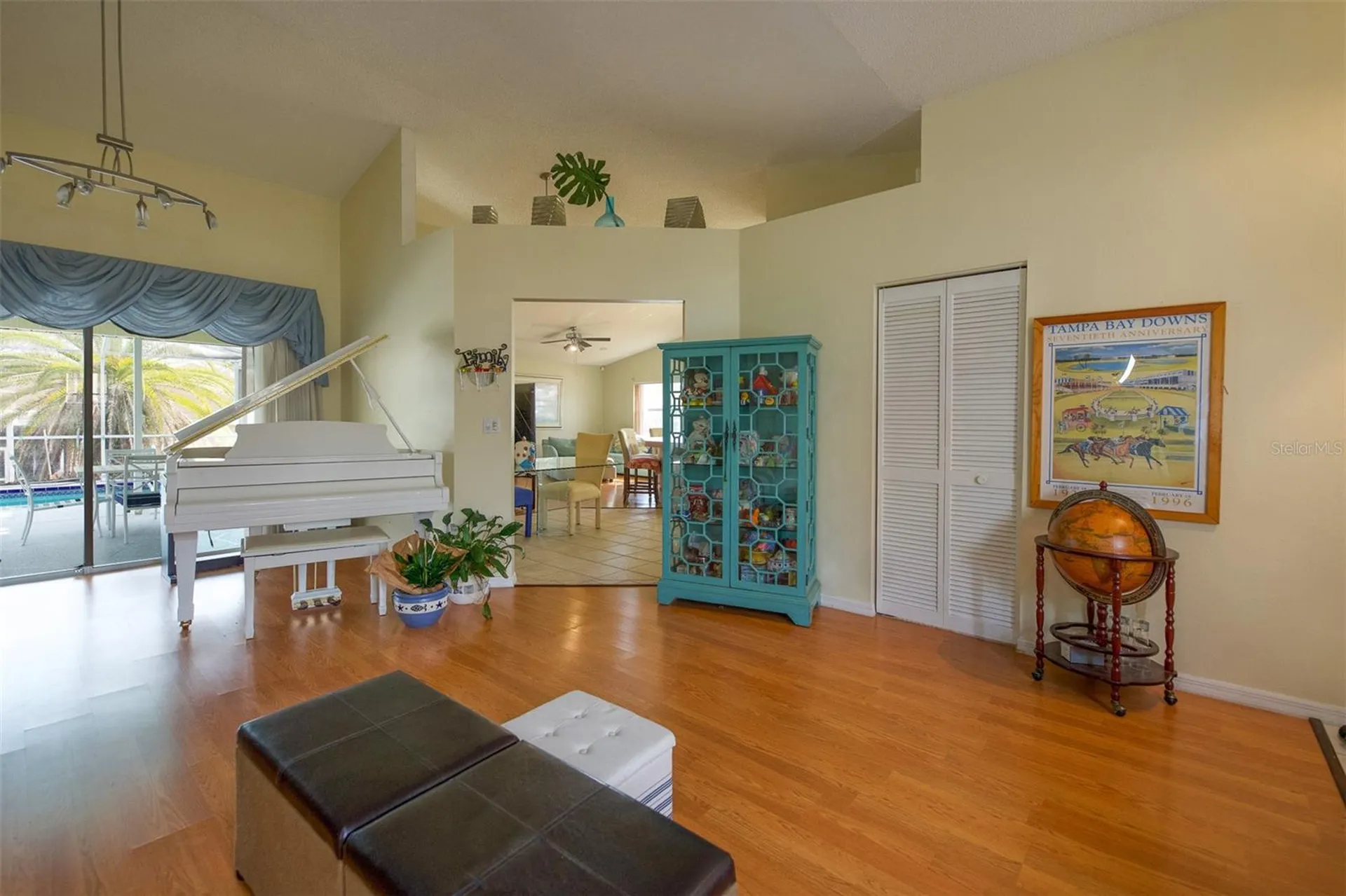 7404 Cool Breeze Court Spring Hill FL 34607
