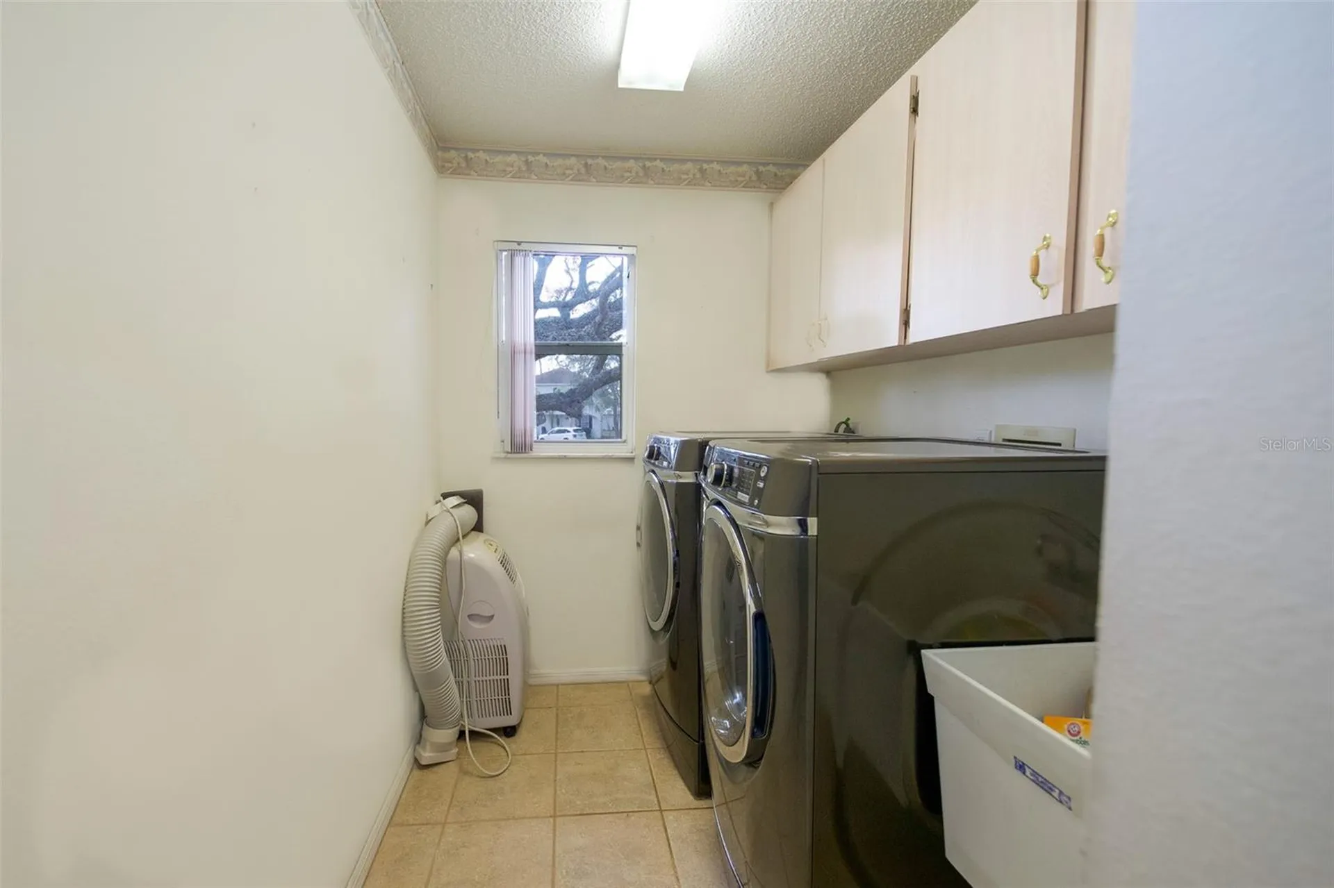 7404 Cool Breeze Court Spring Hill FL 34607