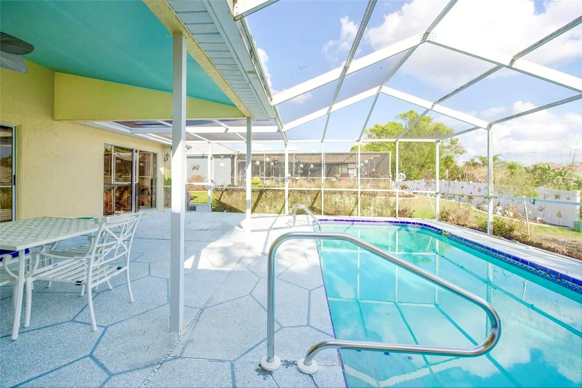 7404 Cool Breeze Court Spring Hill FL 34607