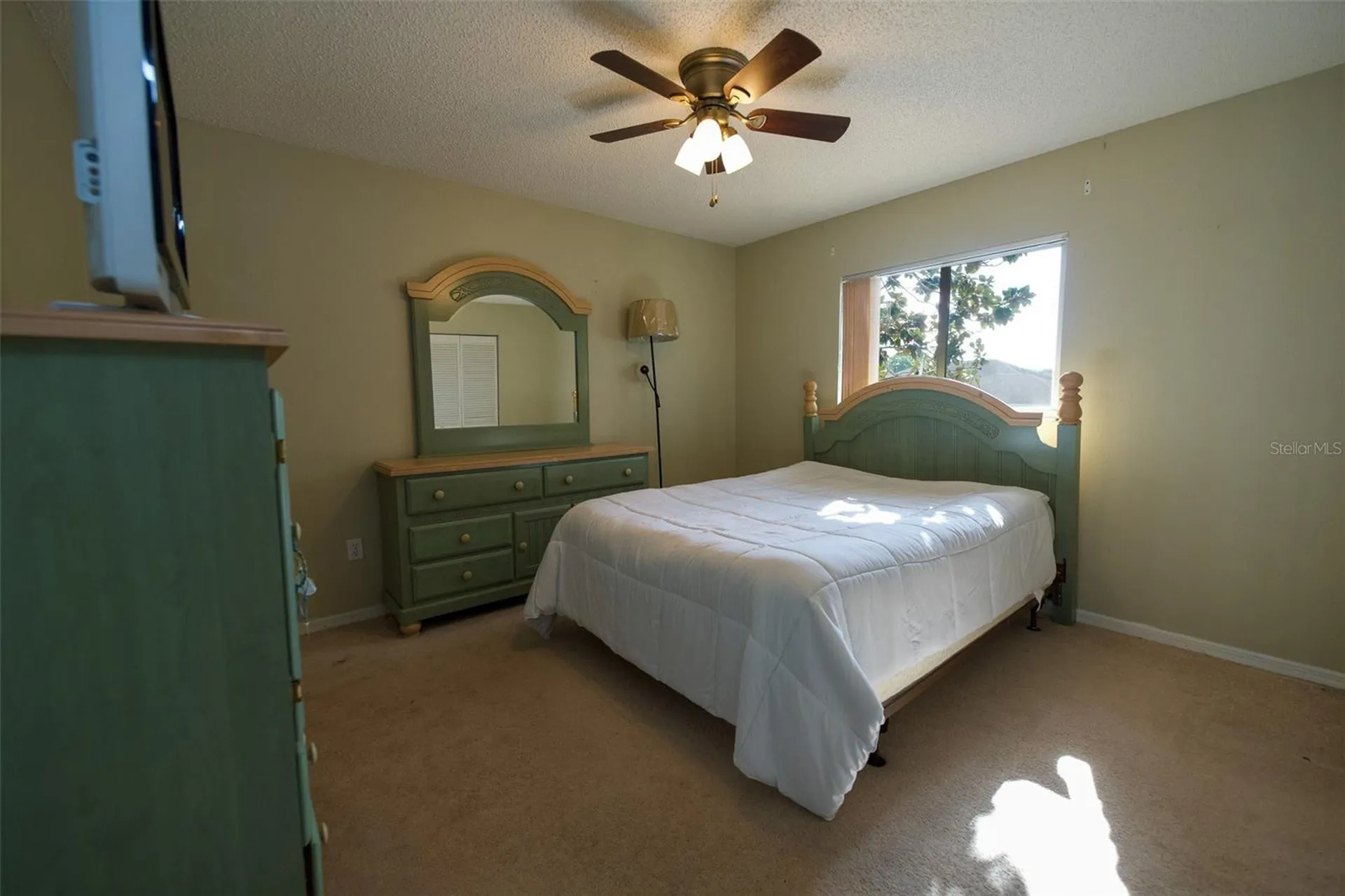 7404 Cool Breeze Court Spring Hill FL 34607