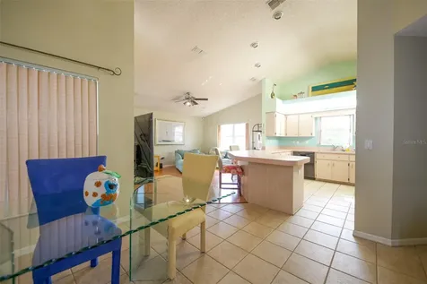 7404 Cool Breeze Court Spring Hill FL 34607