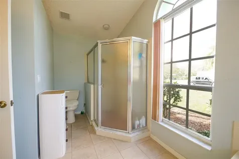 7404 Cool Breeze Court Spring Hill FL 34607