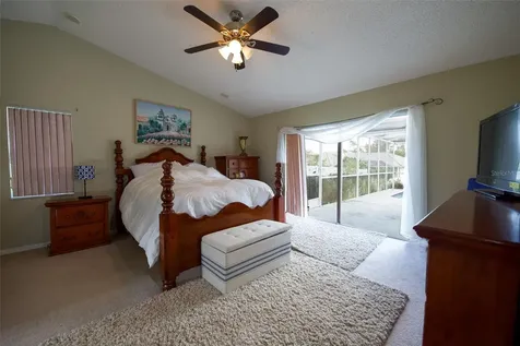 7404 Cool Breeze Court Spring Hill FL 34607