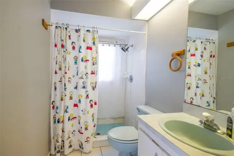 7404 Cool Breeze Court Spring Hill FL 34607