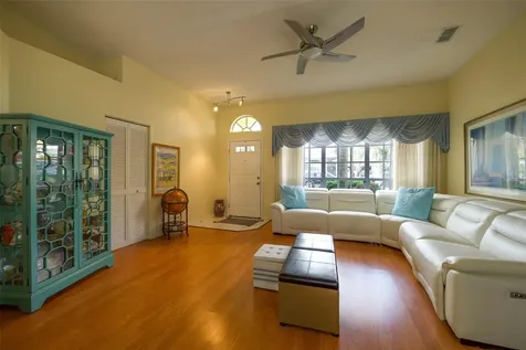 7404 Cool Breeze Court Spring Hill FL 34607