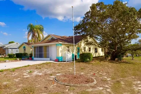 7404 Cool Breeze Court Spring Hill FL 34607