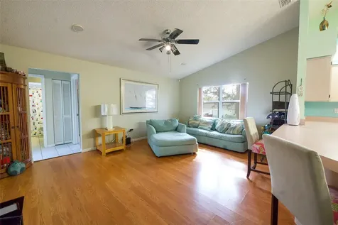 7404 Cool Breeze Court Spring Hill FL 34607