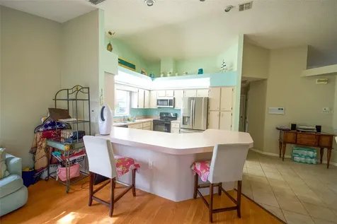 7404 Cool Breeze Court Spring Hill FL 34607
