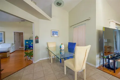 7404 Cool Breeze Court Spring Hill FL 34607