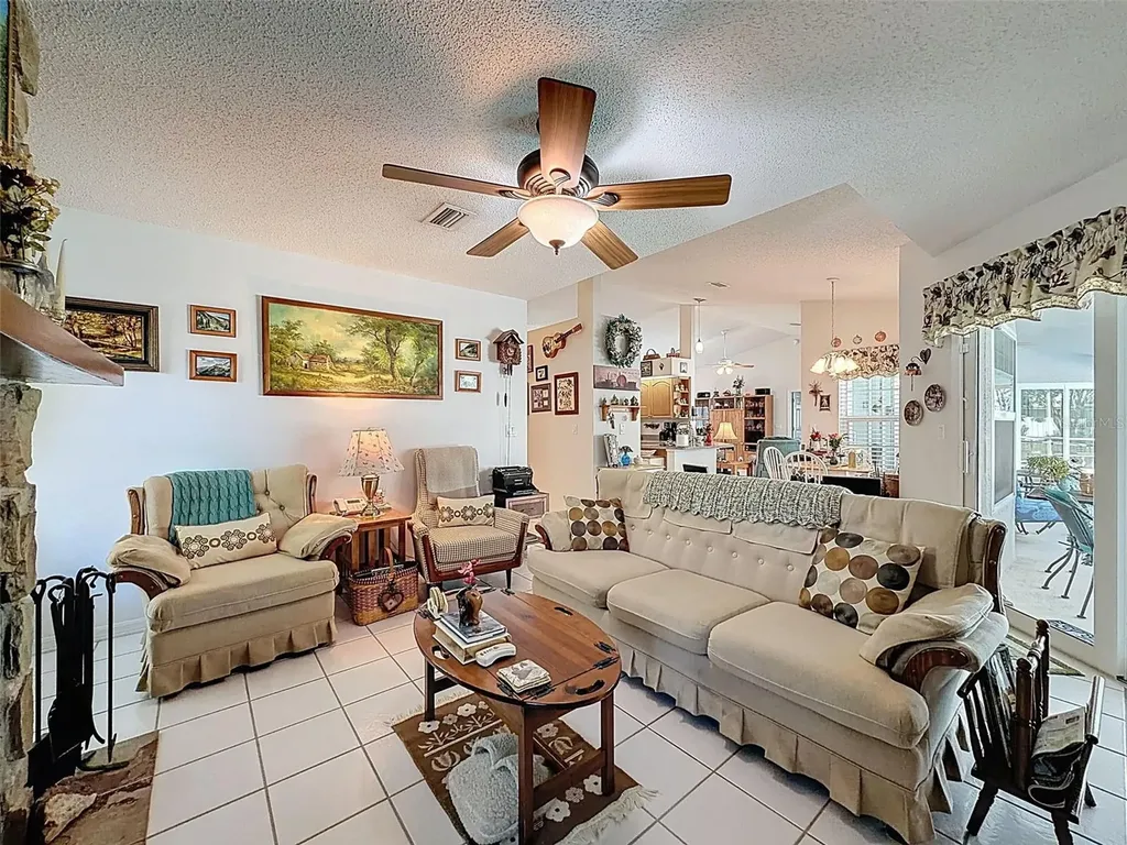 4221 Neff Lake Road Brooksville FL 34601