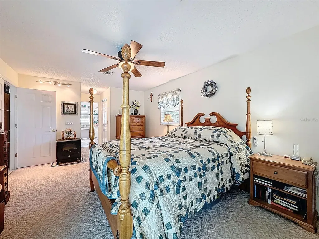 4221 Neff Lake Road Brooksville FL 34601