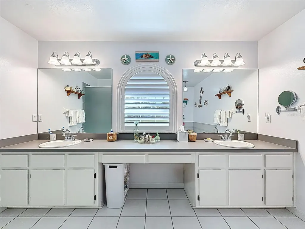 4221 Neff Lake Road Brooksville FL 34601