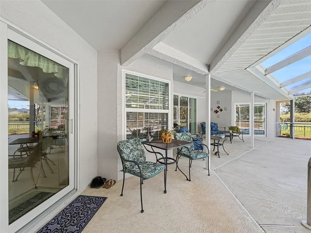4221 Neff Lake Road Brooksville FL 34601