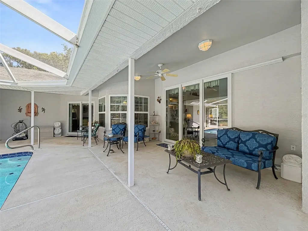 4221 Neff Lake Road Brooksville FL 34601