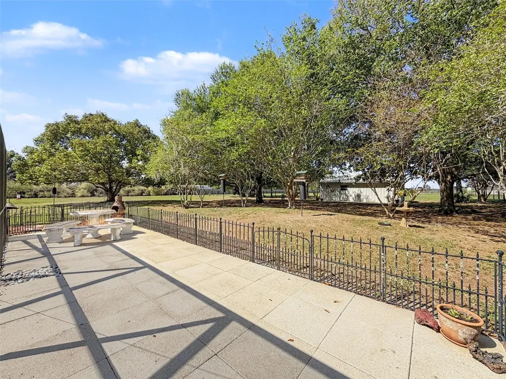 4221 Neff Lake Road Brooksville FL 34601
