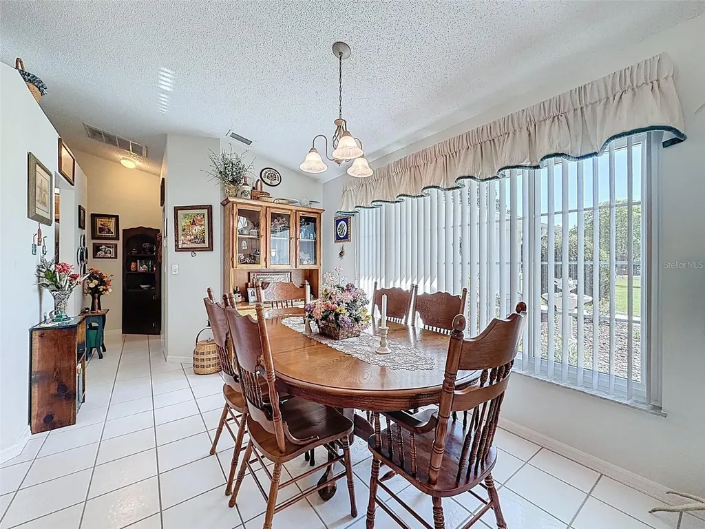 4221 Neff Lake Road Brooksville FL 34601