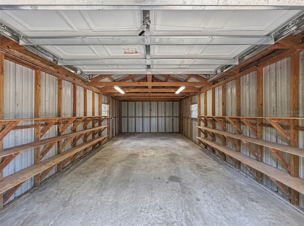 4221 Neff Lake Road Brooksville FL 34601