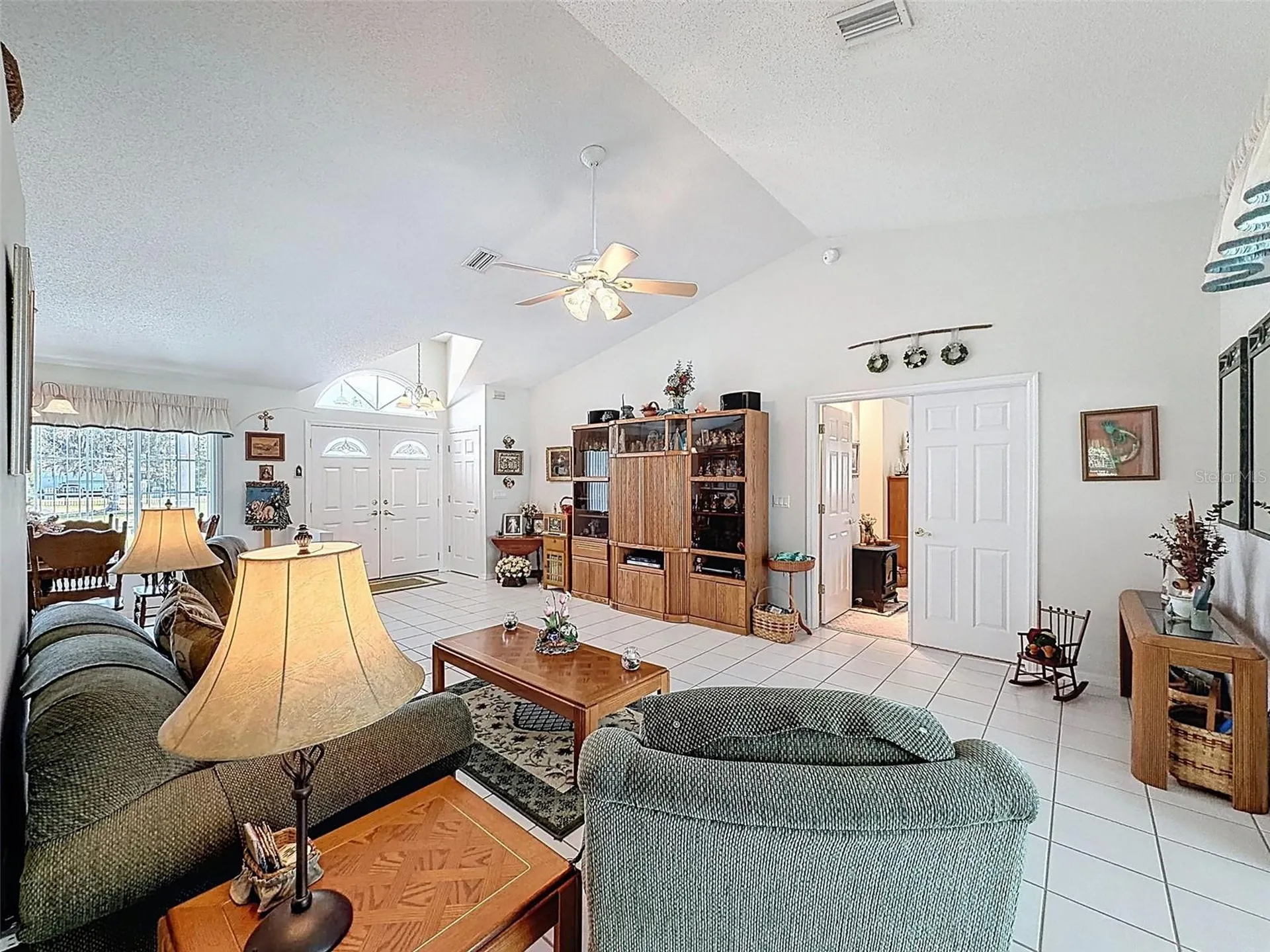 4221 Neff Lake Road Brooksville FL 34601