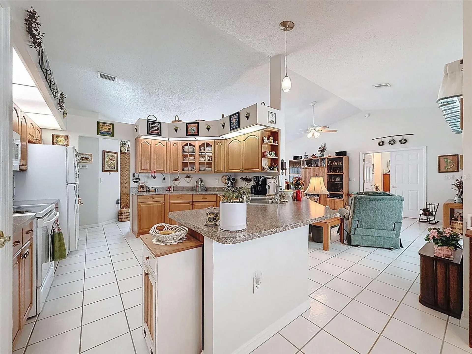 4221 Neff Lake Road Brooksville FL 34601