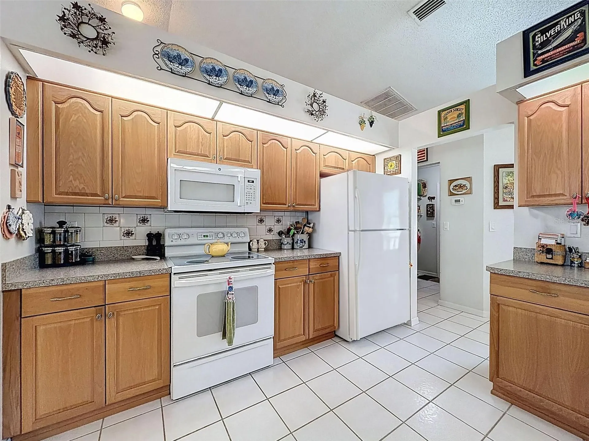 4221 Neff Lake Road Brooksville FL 34601
