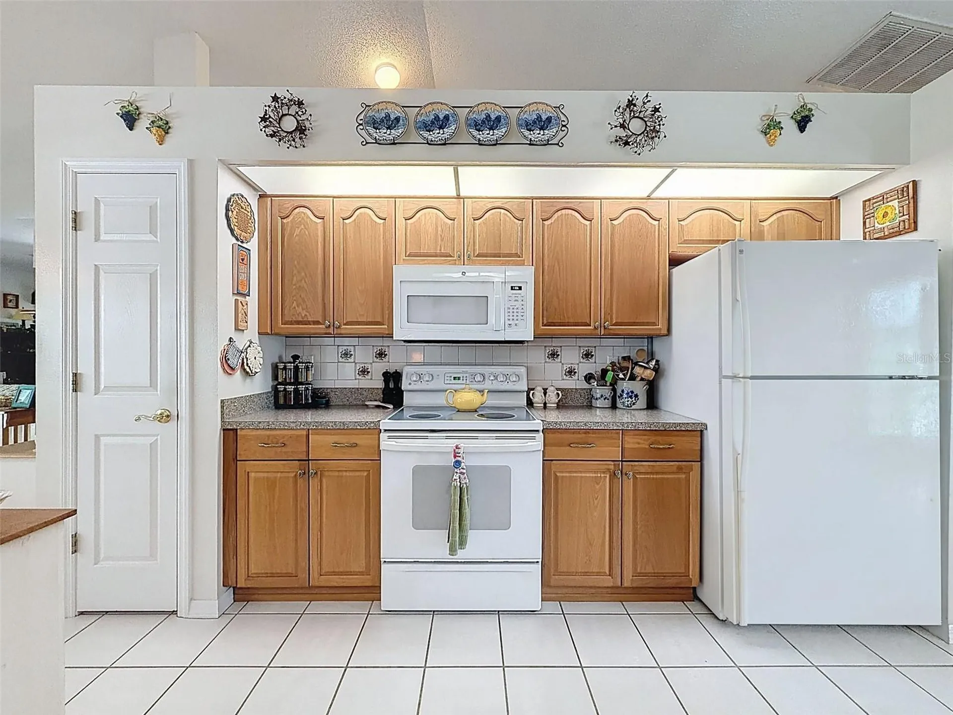 4221 Neff Lake Road Brooksville FL 34601
