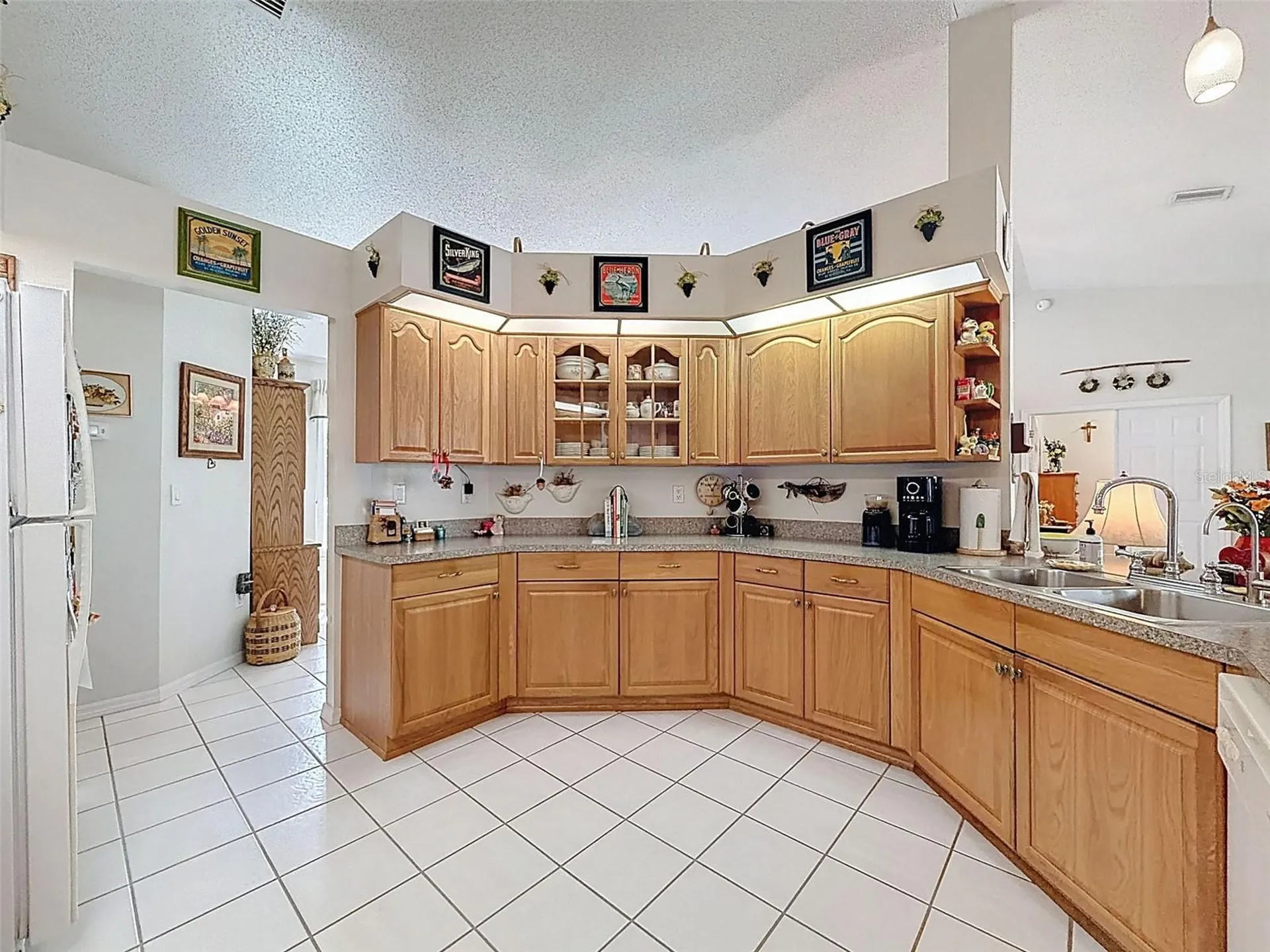 4221 Neff Lake Road Brooksville FL 34601