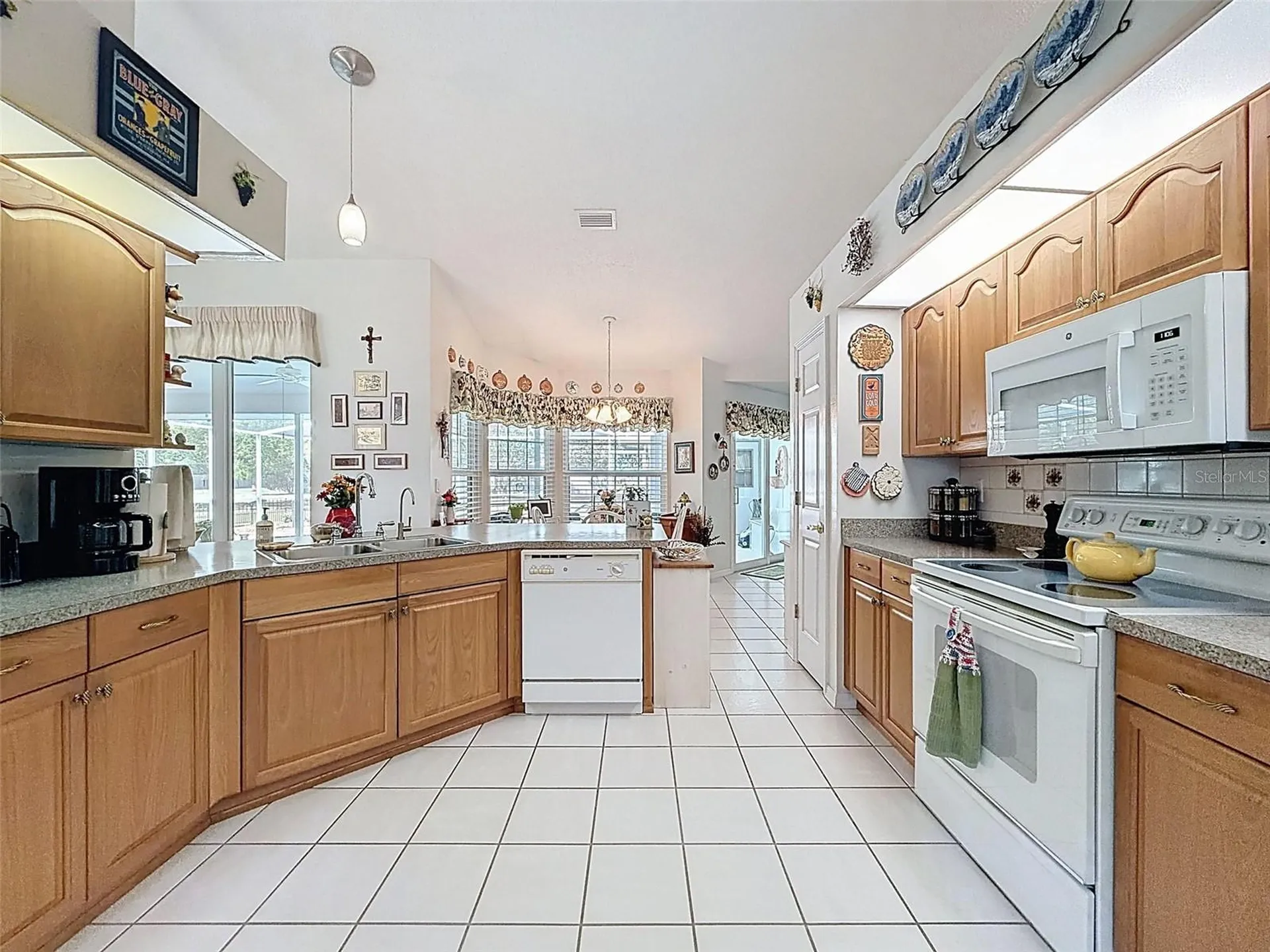 4221 Neff Lake Road Brooksville FL 34601