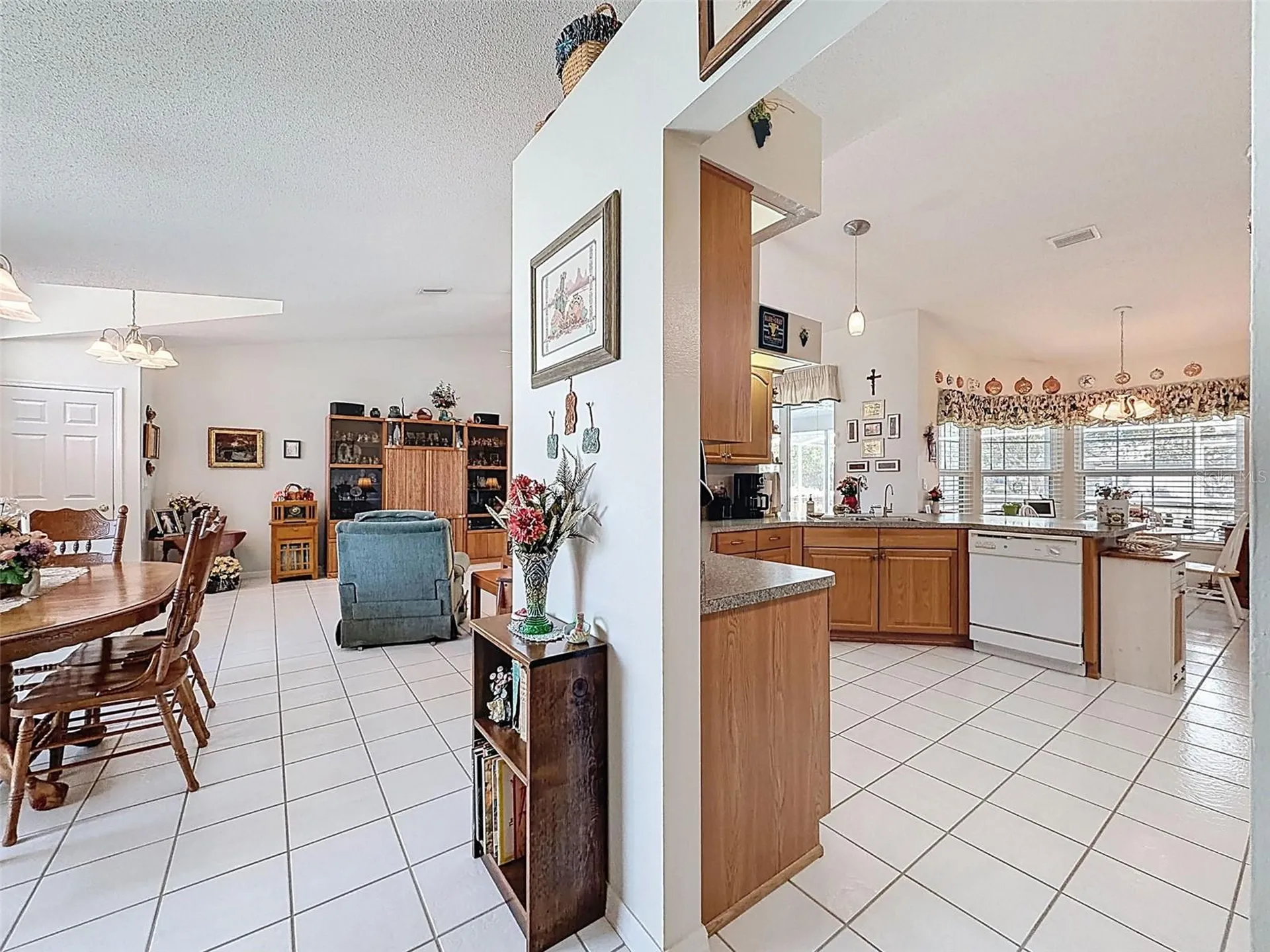4221 Neff Lake Road Brooksville FL 34601