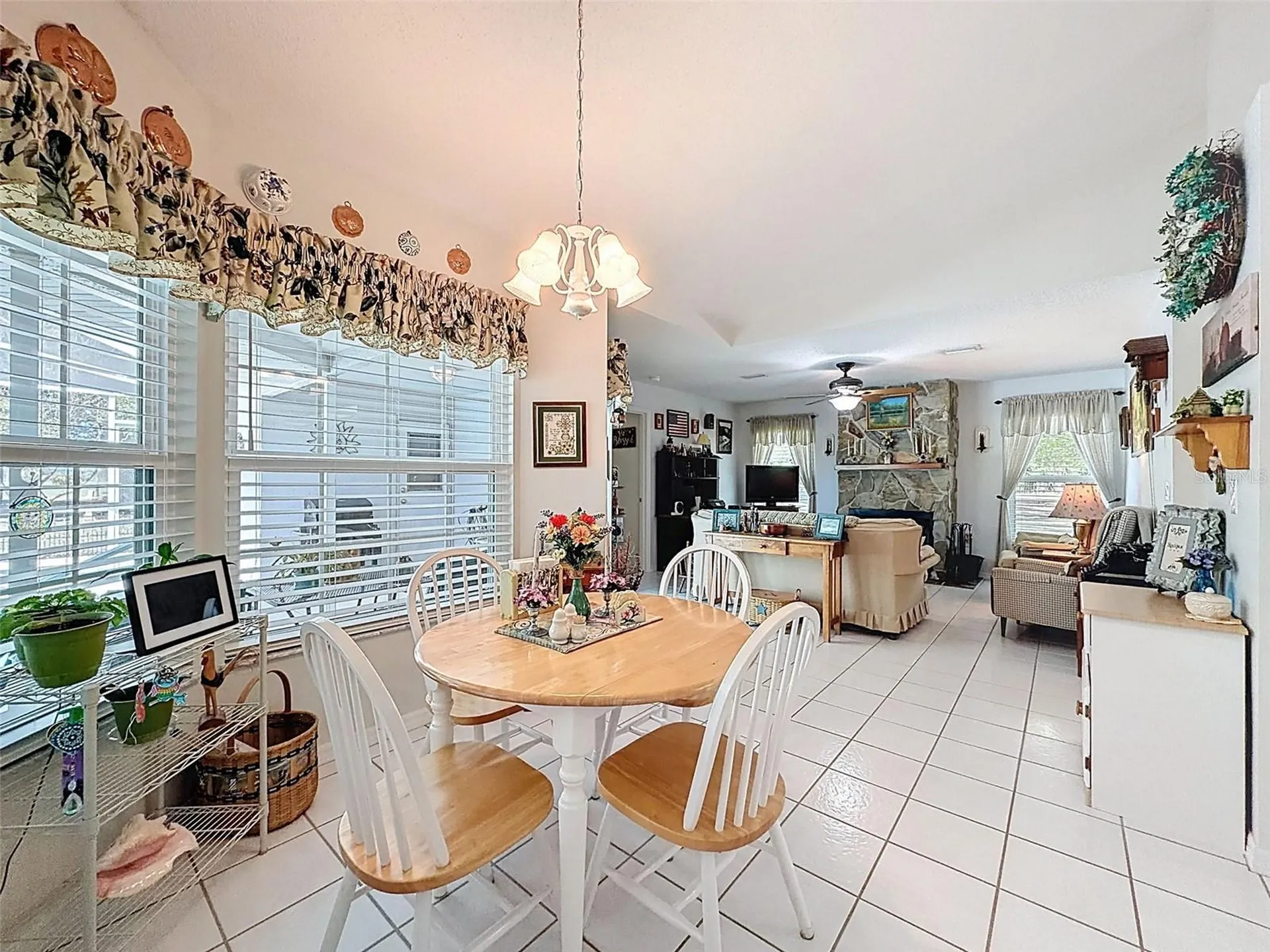 4221 Neff Lake Road Brooksville FL 34601