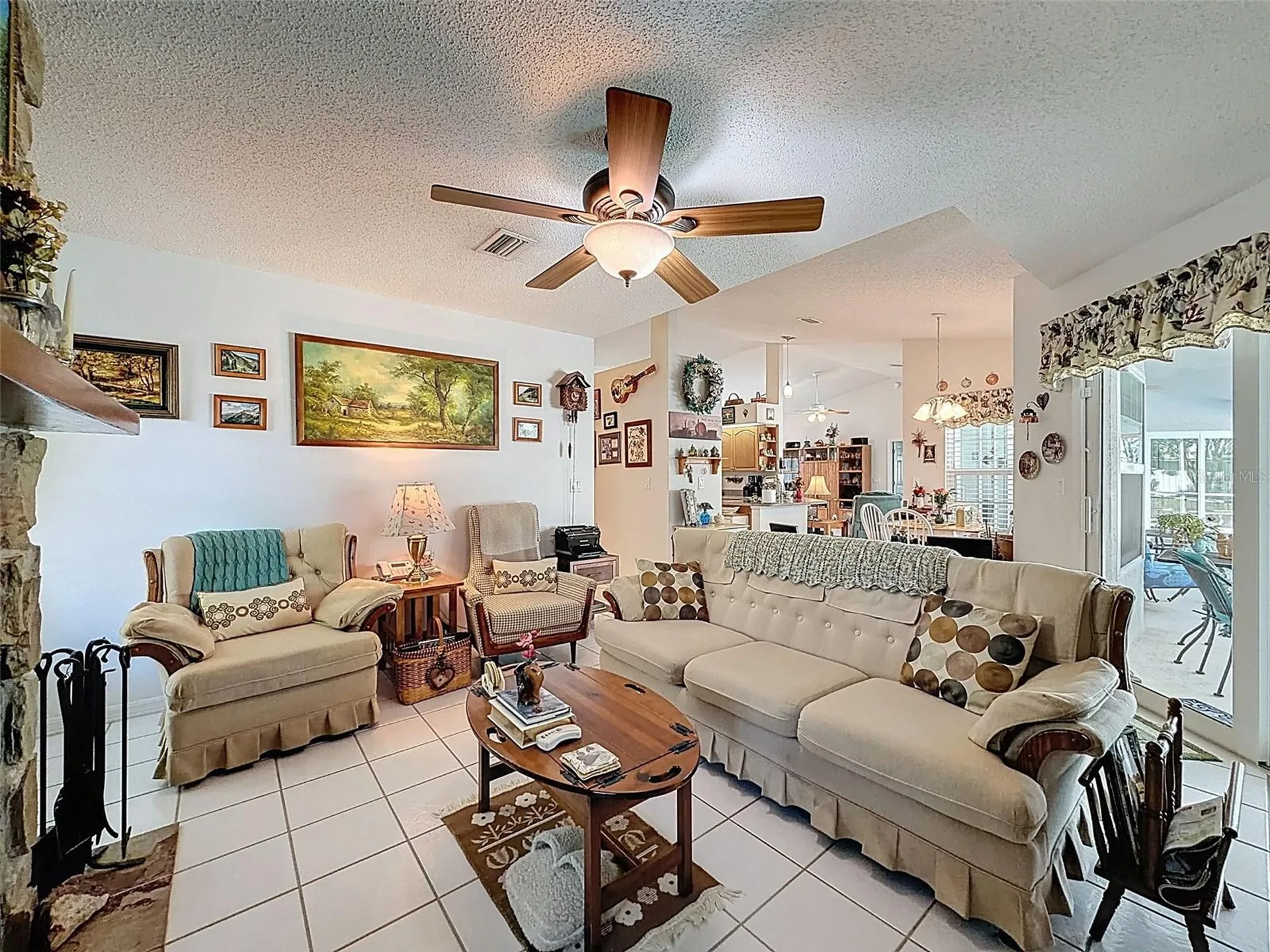 4221 Neff Lake Road Brooksville FL 34601