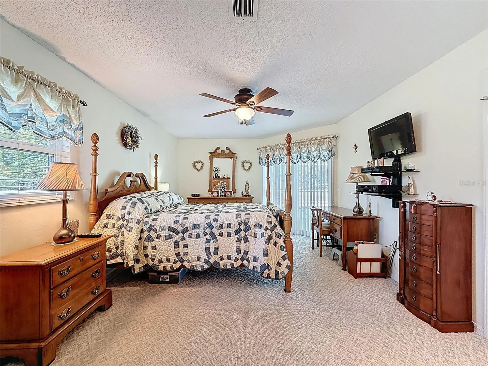 4221 Neff Lake Road Brooksville FL 34601