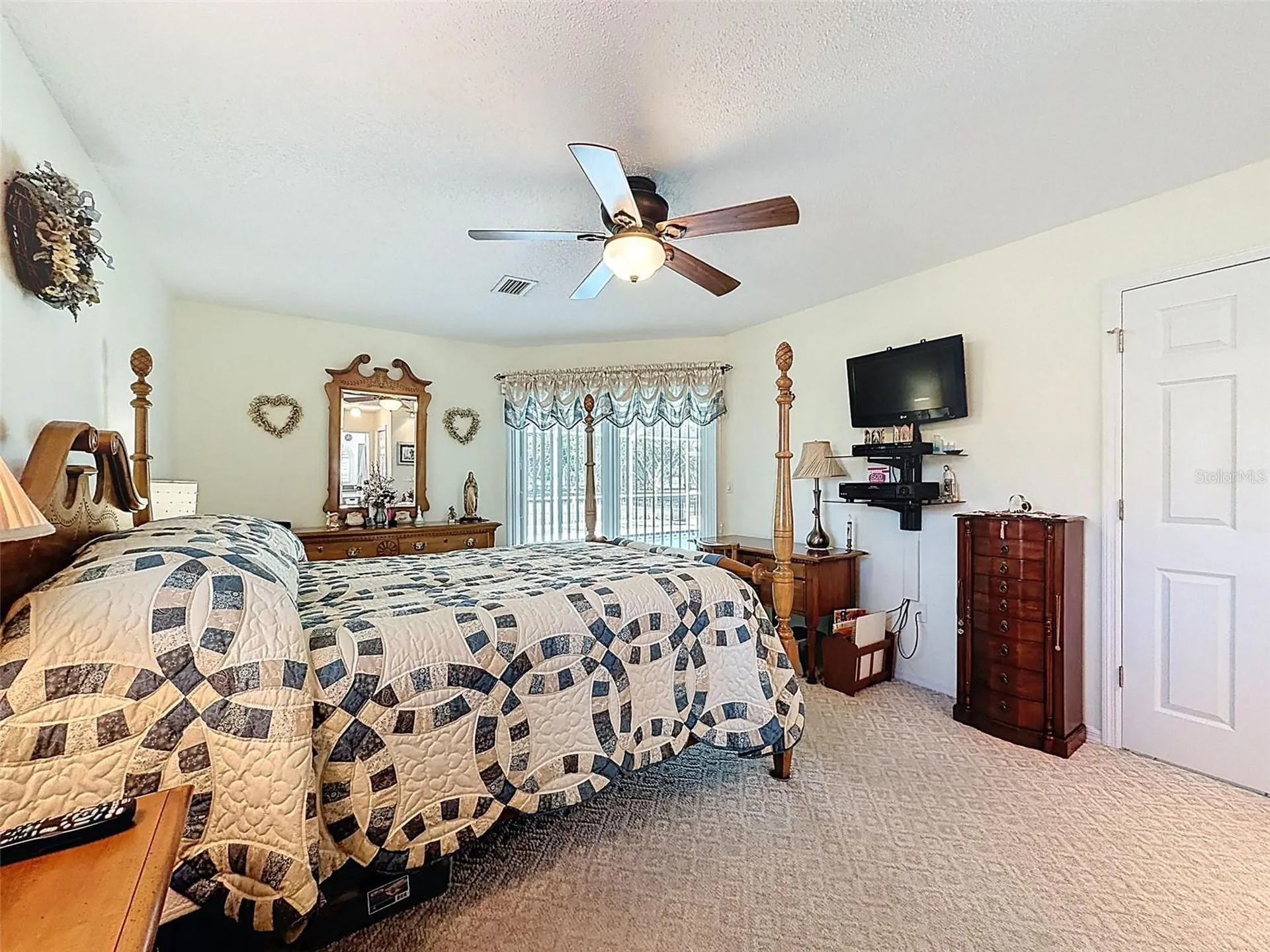 4221 Neff Lake Road Brooksville FL 34601