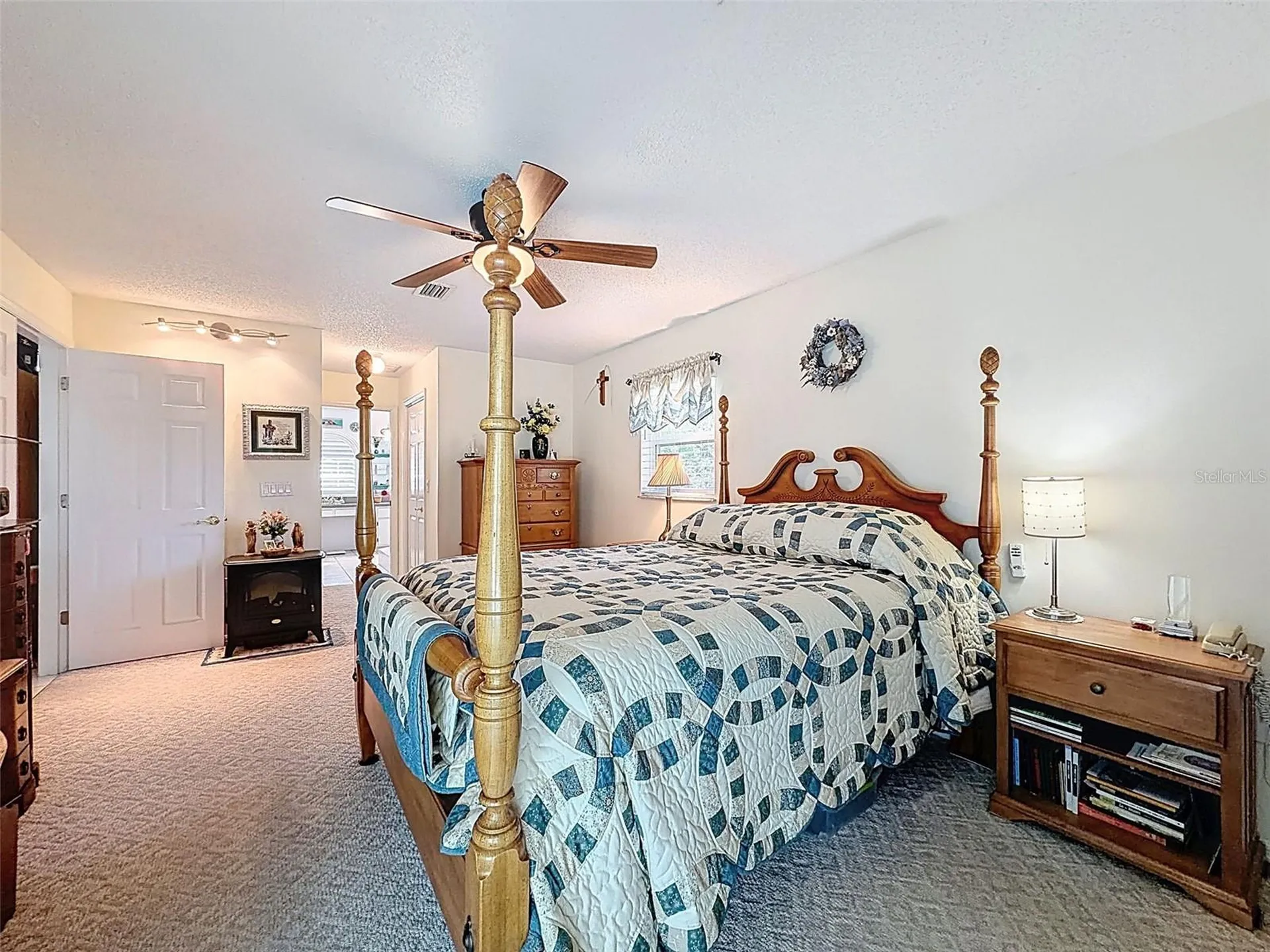 4221 Neff Lake Road Brooksville FL 34601
