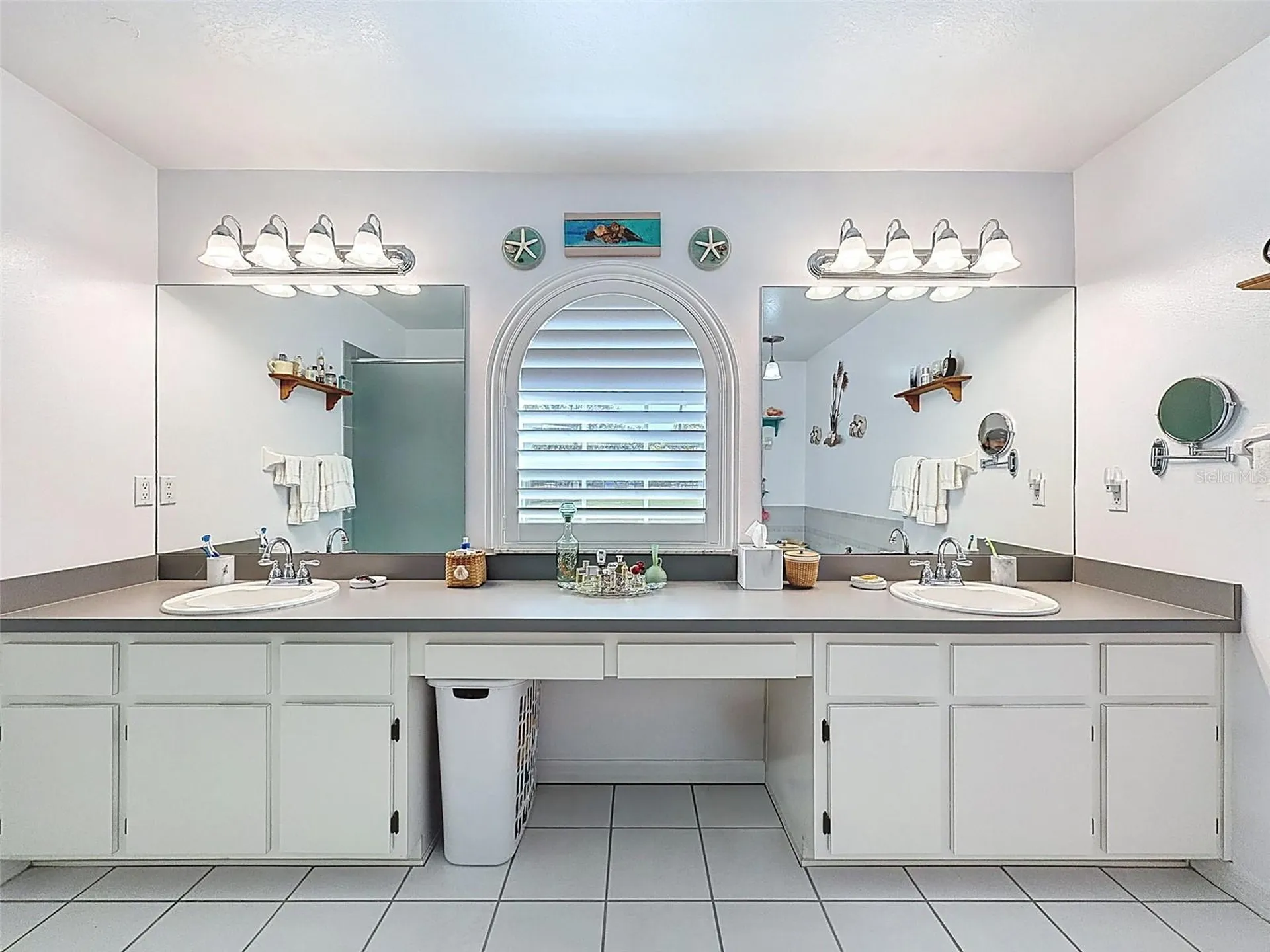 4221 Neff Lake Road Brooksville FL 34601