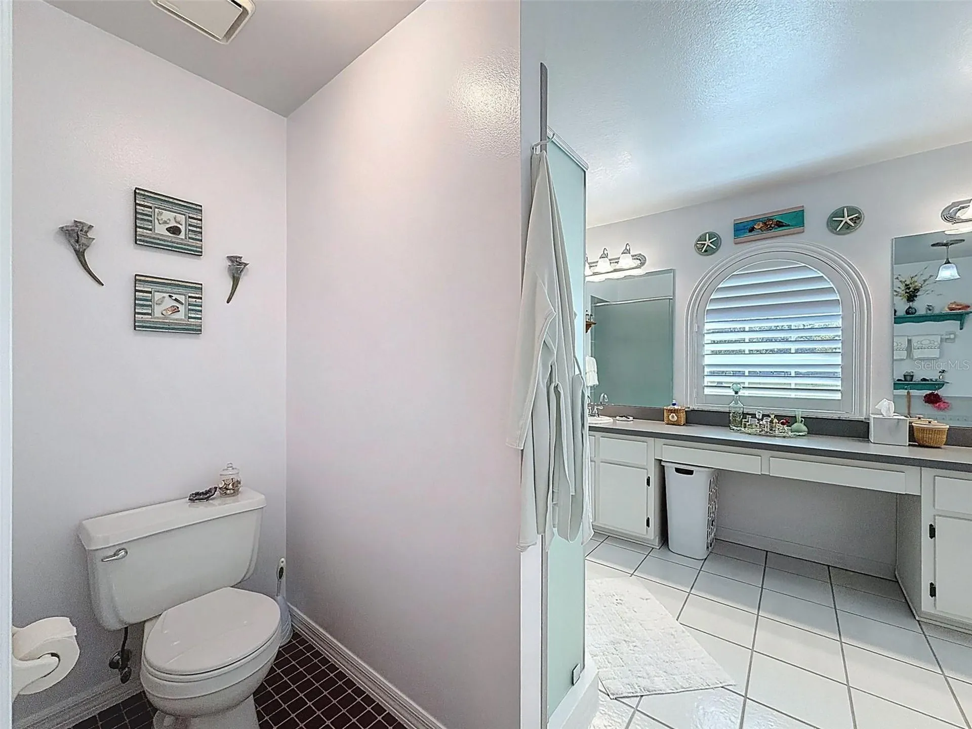 4221 Neff Lake Road Brooksville FL 34601