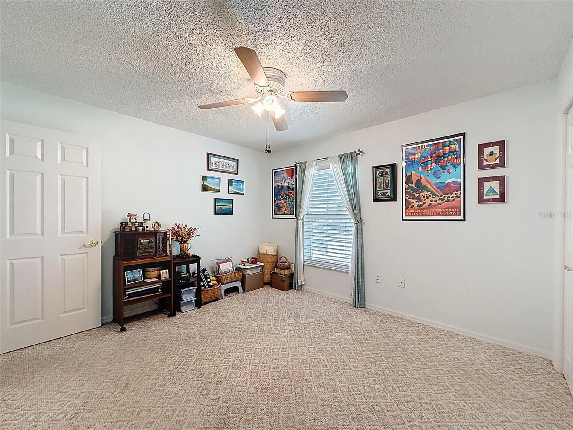 4221 Neff Lake Road Brooksville FL 34601