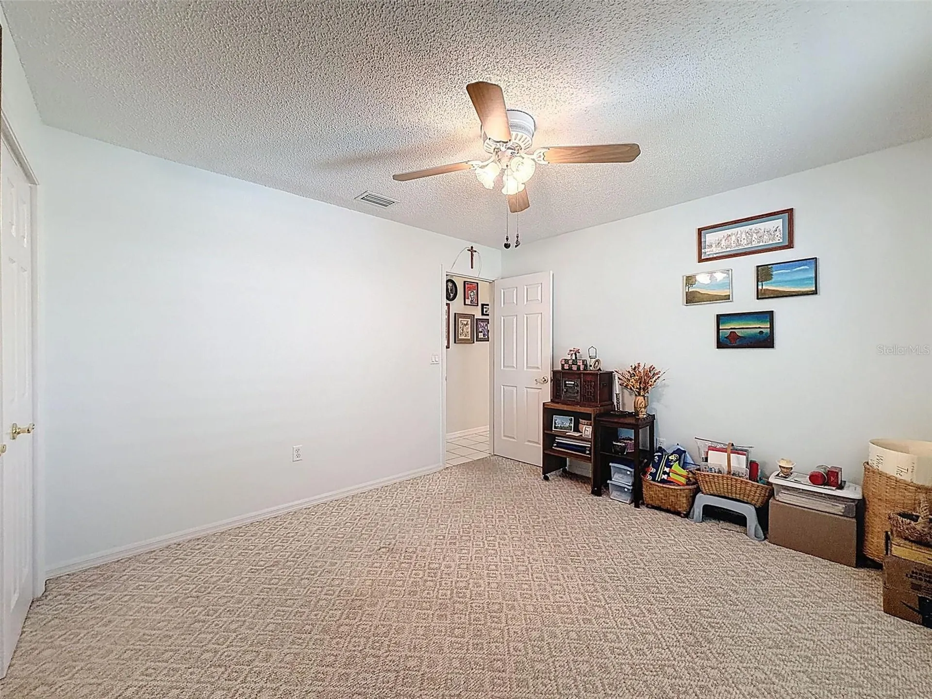 4221 Neff Lake Road Brooksville FL 34601