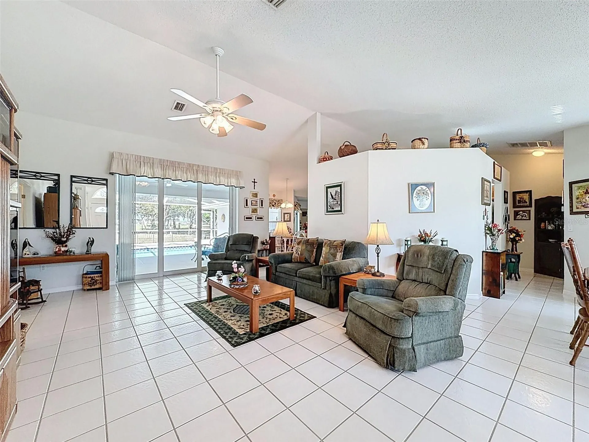 4221 Neff Lake Road Brooksville FL 34601