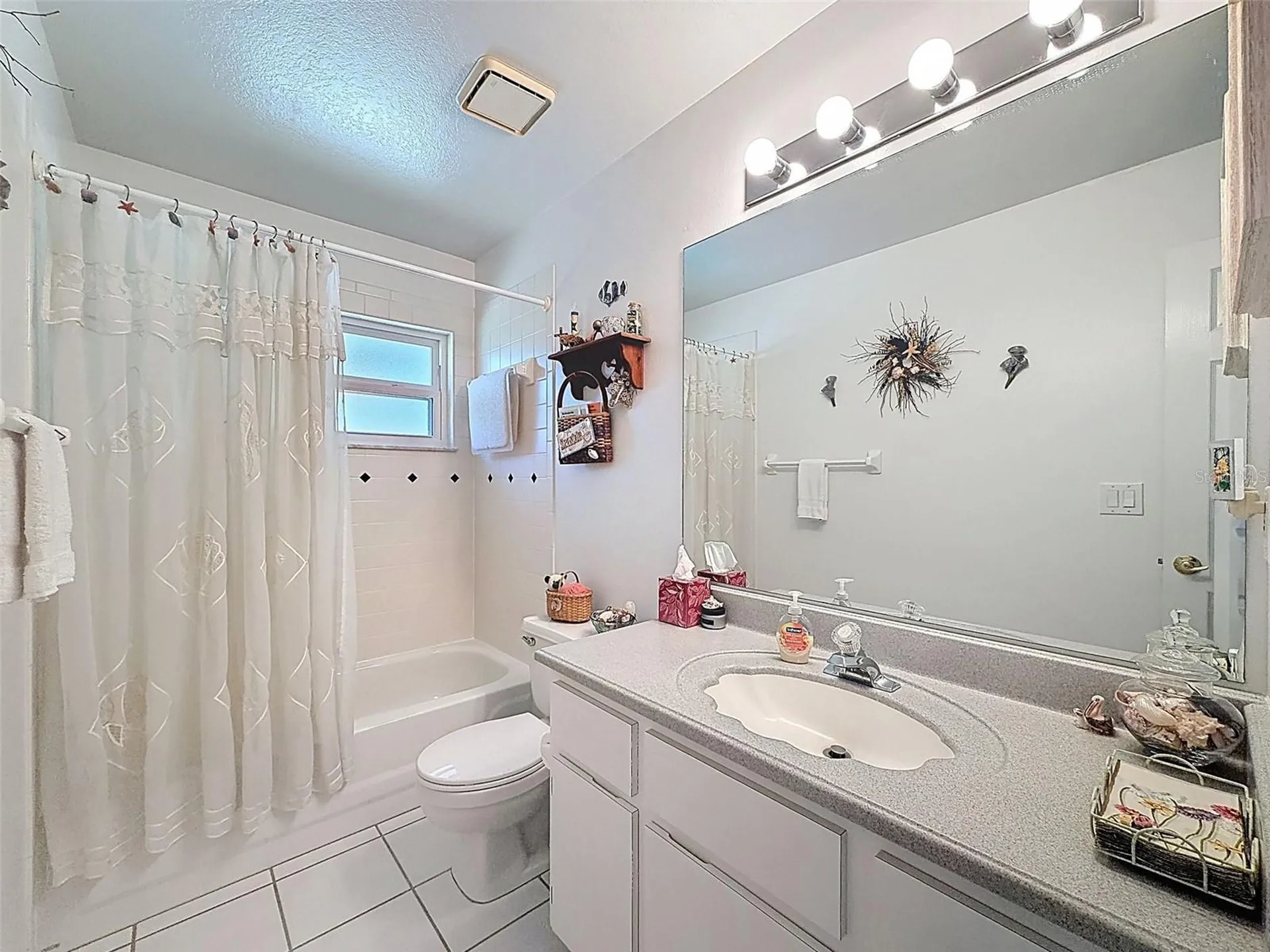 4221 Neff Lake Road Brooksville FL 34601