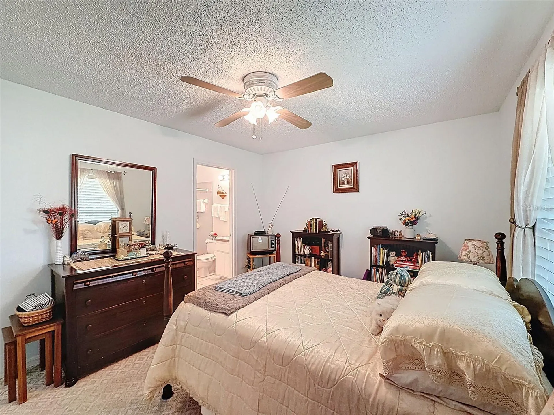 4221 Neff Lake Road Brooksville FL 34601